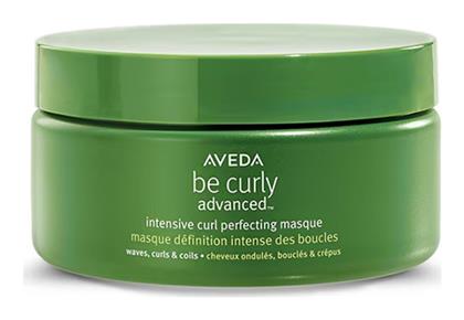 Aveda Μάσκα Μαλλιών 200ml