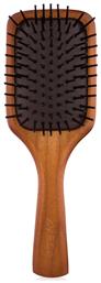 Aveda Mini Paddle Brush Βούρτσα Μαλλιών για Χτένισμα