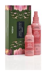 Aveda Nutriplenish Day And Night Hydration Treatments 200ml από το Attica