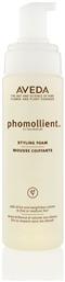 Aveda Phomollient Styling Foam 200ml από το Galerie De Beaute