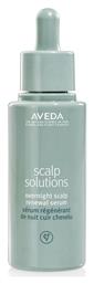 Aveda Scalp Solutions 50ml