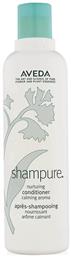 Aveda Shampure Nurturing Conditioner 250ml