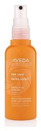 Aveda Sun Care Αντηλιακό Μαλλιών Spray 100ml από το Galerie De Beaute