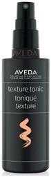 Aveda Texture Tonic Spray Μαλλιών 125ml