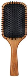 Aveda Wooden Hair Paddle Brush Βούρτσα Μαλλιών για Χτένισμα