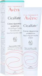 Avene Cicalfate+ Restorative Skin Cream 100ml