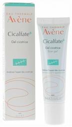 Avene Cicalfate+ Scar Gel 30ml από το Pharm24