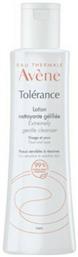 Avene Lotion Καθαρισμού Tolerance Control Cleansing για Ευαίσθητες Επιδερμίδες 200ml από το Pharm24