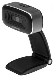 AVerMedia PW310 Web Camera Full HD