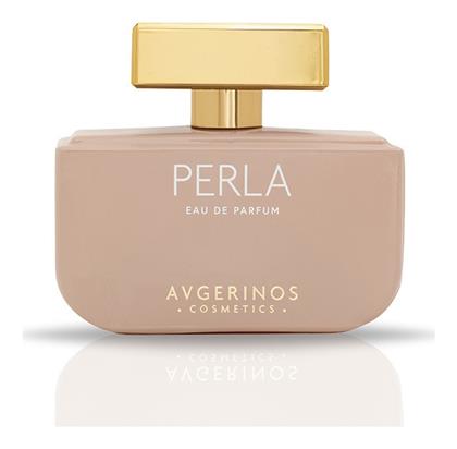 Avgerinos Cosmetics Perla 50ml