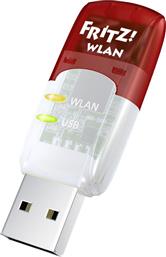 AVM Fritz!WLAN Stick AC 430