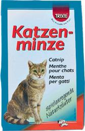 ΑΞΕΣΟΥΑΡ CATNIP ΕΛΚΥΣΤΙΚΟ ΓΙΑ ΓΑΤΕΣ TRIXIE 20GR από το Plus4u