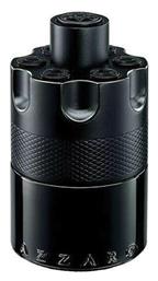 Azzaro The Most Wanted Intense