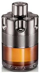 Azzaro Wanted by Night 100ml