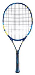 Babolat 2023 Ballfighter 25 Παιδική Ρακέτα Τένις με Πλέγμα από το E-tennis