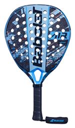 Babolat Air Veron 150142-100 Ρακέτα Padel Ενηλίκων