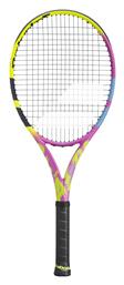 Babolat Babolat Pure Aero Rafa Origin 2023 Ρακέτα Τένις