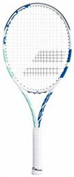 Babolat Boost Drive Ρακέτα Τένις