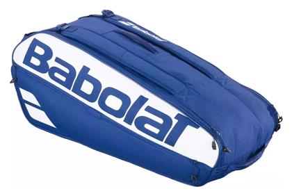 Babolat Evo Court Τσάντα Ώμου / Χειρός Τένις 9 Ρακετών