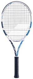 Babolat Evo Drive Ρακέτα Τένις