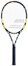 Babolat Evoke 102 Ρακέτα Τένις