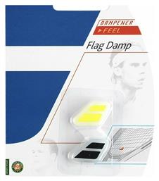 Babolat Flag Damp 700032-142