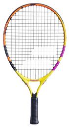 Babolat Nadal 19 Παιδική Ρακέτα Τένις