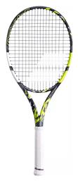 Babolat Pure Aero Team Ρακέτα Τένις χωρίς Πλέγμα