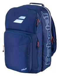 Babolat Pure Drive Τσάντα Πλάτης Τένις Μπλε