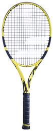 Babolat Pure Ρακέτα Τένις