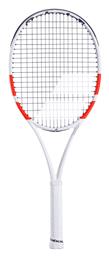 Babolat Pure Strike 100 Ρακέτα Τένις