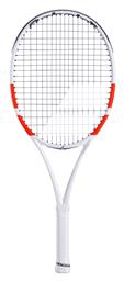 Babolat Pure Strike Παιδική Ρακέτα Τένις