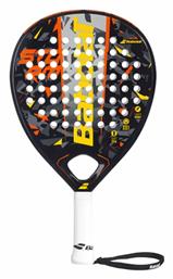 Babolat Storm Ρακέτα Padel Ενηλίκων