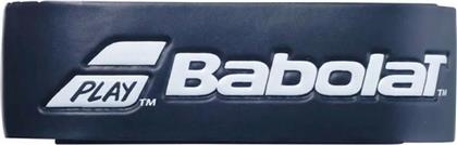 Babolat Syntec Feel Pro 670 051 105