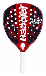 Babolat Technical Vertuo Juan 150152-100 Ρακέτα Padel Ενηλίκων