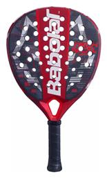 Babolat Technical Viper Juan 150137-100 Ρακέτα Padel Ενηλίκων