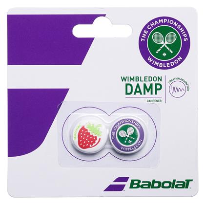 Babolat Wimbledon 700122-100