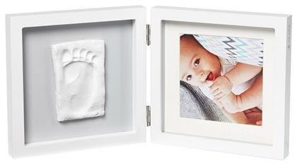 Baby Art Αναμνηστικό Δώρο για Μωρά