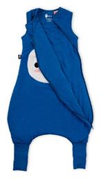 ΥΠΝΟΣΑΚΟΙ ΜΩΡΟΥ