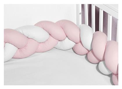 Baby Oliver Πάντα Πλεξούδα Εσωτερική 20x200cm