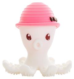 Baby to Love Μασητικό Οδοντοφυΐας για 3 m+