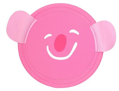 Baby Wise Παιχνίδι Animal Disc Pig