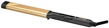 Babyliss Creative Ψαλίδι Μαλλιών για Μπούκλες 58W C440E