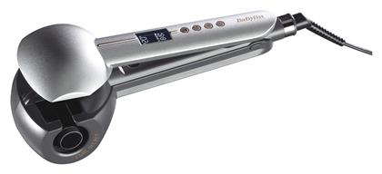 Babyliss Curl Secret Optimum Ψαλίδι Μαλλιών για Μπούκλες 25W C1600Ε