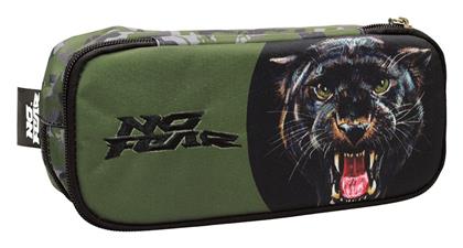 Back Me Up Κασετίνα Βαρελάκι