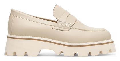 Badura Γυναικεία Loafers