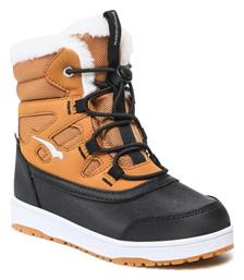 Bagheera Μπότες Χιονιού Snowy 86533-24 C7101 Καφέ Μπότες Χιονιού Bagheera