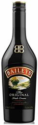 Baileys The Original Λικέρ 17% 700ml