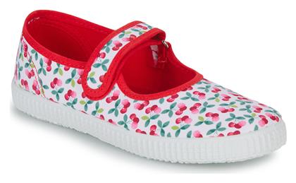 Μπαλαρίνες Citrouille Et Compagnie Ivalya