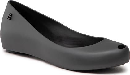 Μπαλαρίνες MELISSA - Ultragirl Basic As 31976 Black 01003
